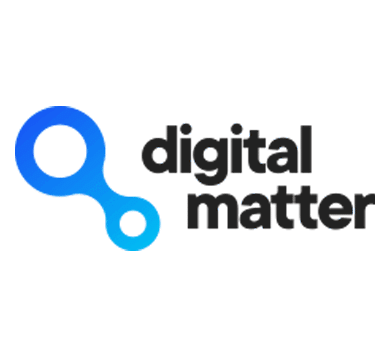 Digital-Matter-Logo-Feature