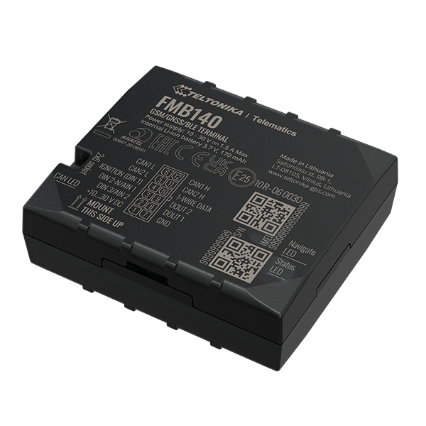 FMB140