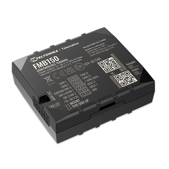 FMB150